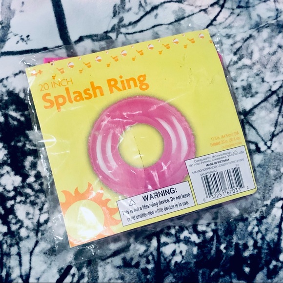 Bikini bundle - Picture 15 of 15